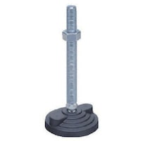 dkdr`@GvxOpbh@kueWOrPQ`rtr@P