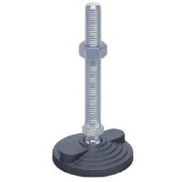 �d�k�d�r�`�@�G���v�����x�����O�p�b�h�@�k�u�e�q�P�O�O�k�Q�O�c�@�P��