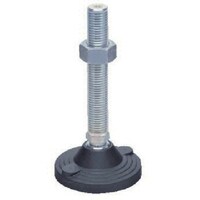 dkdr`@GvxOpbh@kueqPQTaRO`@P