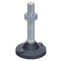 �d�k�d�r�`�@�G���v�����x�����O�p�b�h