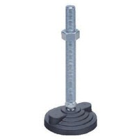 dkdr`@GvxOpbh@kueqWOkQOb@P