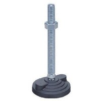 �d�k�d�r�`�@�G���v�����x�����O�p�b�h�@�k�u�e�q�W�O�k�Q�S�`�r�t�r�@�P��