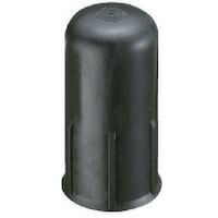 q`cnkhc@veNVLbv@al^Cv