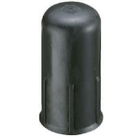 q`cnkhc@veNVLbv@al^Cv