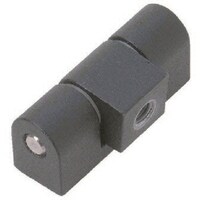 �d�l�j�`�@�}�V�i���[�q���W