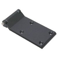 �d�l�j�`�@�}�V�i���[�q���W