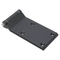 �d�l�j�`�@�}�V�i���[�q���W