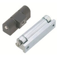 �d�l�j�`�@�}�V�i���[�q���W