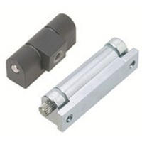 �d�l�j�`�@�}�V�i���[�q���W