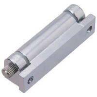 �d�l�j�`�@�}�V�i���[�q���W