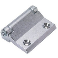 �d�l�j�`�@�}�V�i���[�q���W