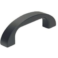 �q���������@�A�[�`�O���b�v�@�S���P�S�S�����@�˂��a