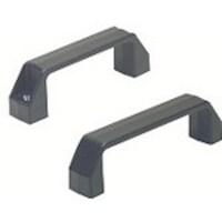 dkdr`@A[`ObvilWdljPRS~R