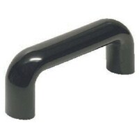 dkdr`@A[`Obv@SPRW@˂a