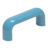 dkdr`@A[`Obv@SPRW@˂a