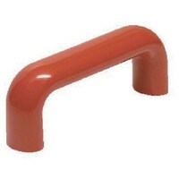 dkdr`@A[`Obv@SPRW@˂a