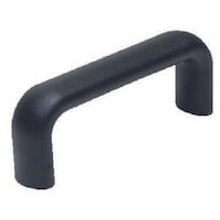 dkdr`@A[`Obv@SPXU@˂a