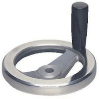 C}I@A~QX|[Nnhԁ@nhaPO