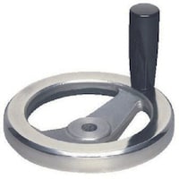 C}I@A~QX|[Nnhԁ@nhaPQ