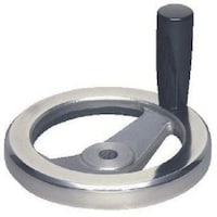 C}I@A~QX|[Nnhԁ@nhaPU