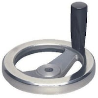 C}I@A~QX|[Nnhԁ@nhaQO