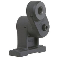 �C�}�I�@�A���O���^�C�g�i�[