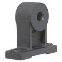 �C�}�I�@�A���O���^�C�g�i�[�i�Œ�^�j