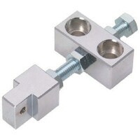 �C�}�I�@�A�W���X�g�e���V�����u���b�N