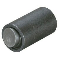 �e���������������@�{�[�����j�b�g�i�p�b�h�^�C�v�j