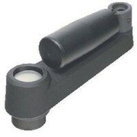 dkdr`@{A[hNNnh@nhaPQW