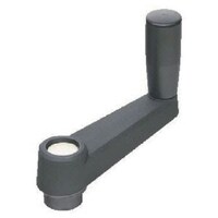 dkdr`@{A[hNNnh@nhaQTQ@abgQPOq@P