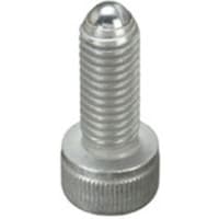 C}I@{[LbvXN[@abqPOwUOrtr@P