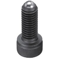 �C�}�I�@�{�[���L���b�v�X�N�����[