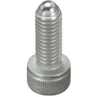 C}I@{[LbvXN[@abqWwTOrtr@P