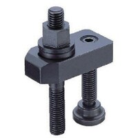 C}I@atXgbvZbg@aiPTRPQOURaQ@P