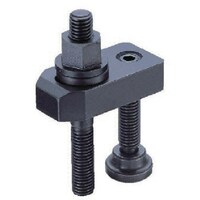 C}I@atXgbvZbg@aiPTRPQOURaR@P