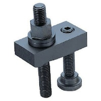 �C�}�I�@�X���b�g�X�g���b�v�Z�b�g