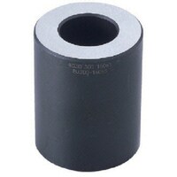 C}I@WT|[^[@aiROOOWOPU@P