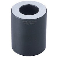 �C�}�I�@�W���T�|�[�^�[