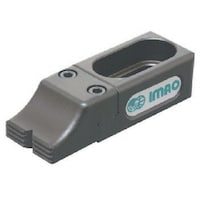 �C�}�I�@�A�W���X�g�g�[�X�g�b�p�[�@�a�i�Q�O�P�P�U�O�R�O�@�P��