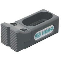 �C�}�I�@�A�W���X�g�T�C�h�X�g�b�p�[