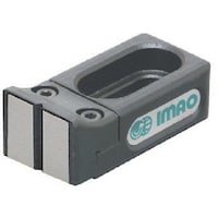 �C�}�I�@�A�W���X�g�T�C�h�X�g�b�p�[