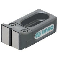 �C�}�I�@�A�W���X�g�T�C�h�X�g�b�p�[