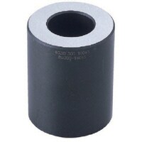 �C�}�I�@�W���T�|�[�^�[