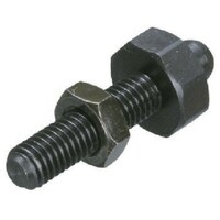 C}I@~jWbL@aiRRPQOOOP@P