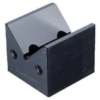 �C�}�I�@�u�u���b�N