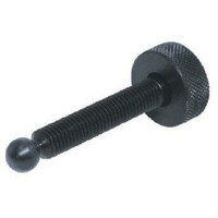 C}I@[bgwbhXN[@aiVRVPUOTOb@P