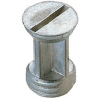 �C�}�I�@�ϔM�v���e�N�V�����v���O