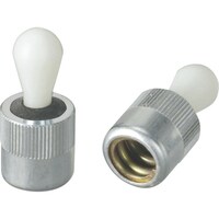 C}I@XvOP[gs@aiVUUOTOOP@P