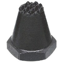 C}I@XgT|[g@aiWPOOWOPTr@P